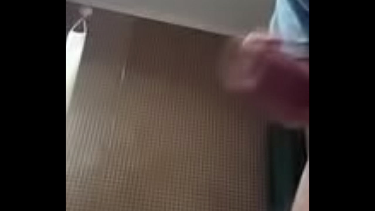 Sei l&aacute; porque de diferenssa