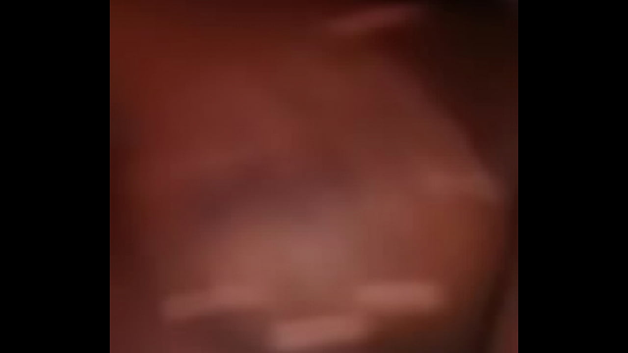 No dick so I play with myself