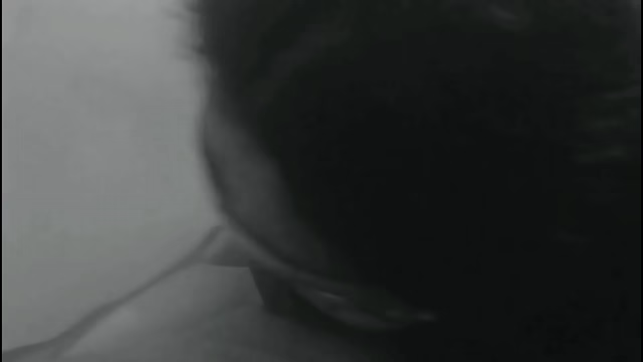 Rico oral de mi esposa