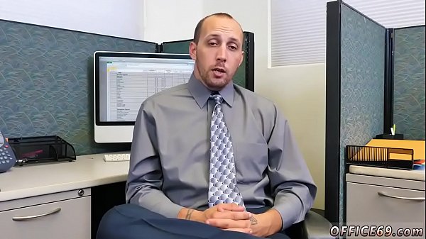 Old mature gay young blow job  effeminate young gay fucked