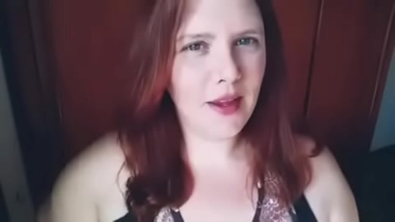 Voc&ecirc; tem vontade de fazer m&eacute;nage com sua mulher?