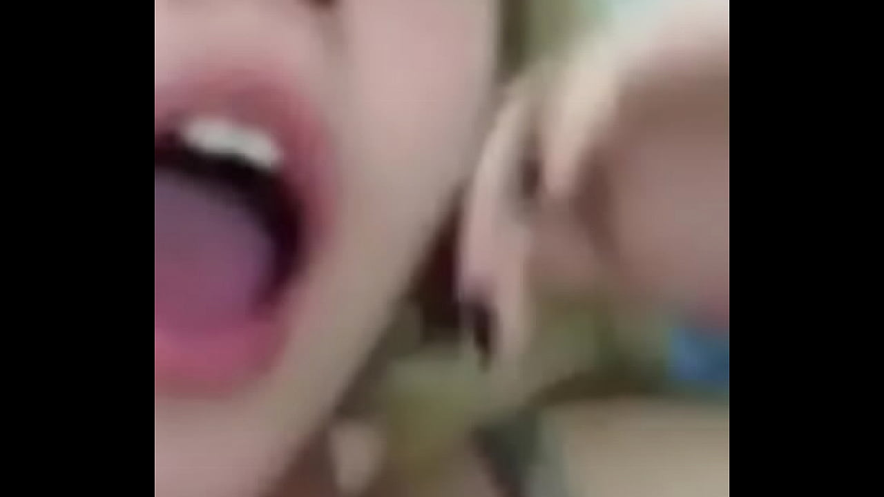 V&iacute;deo de verificaci&oacute;n