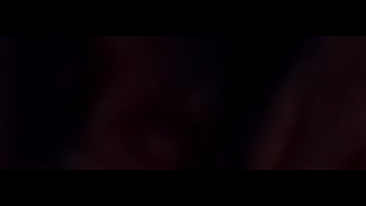 Chichona mazatl&aacute;n