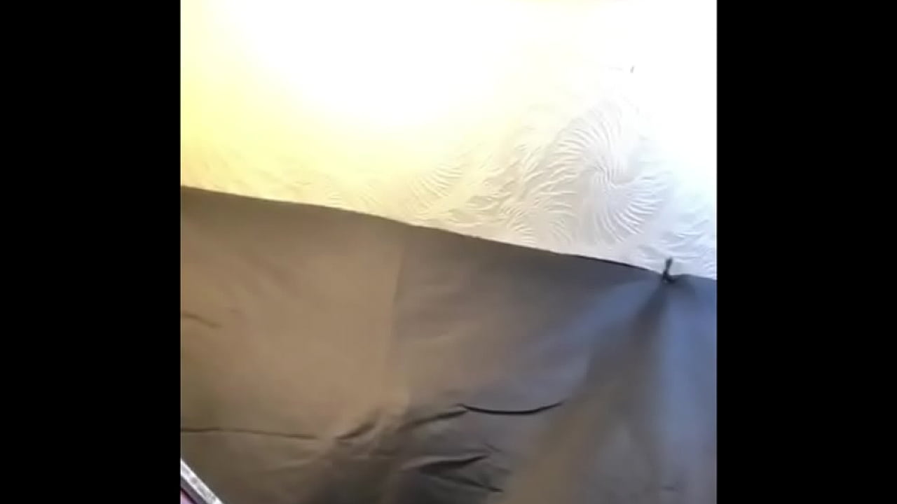 Sister forgot the phone and there the video like she jumps on the penis and make a blowjob part 2