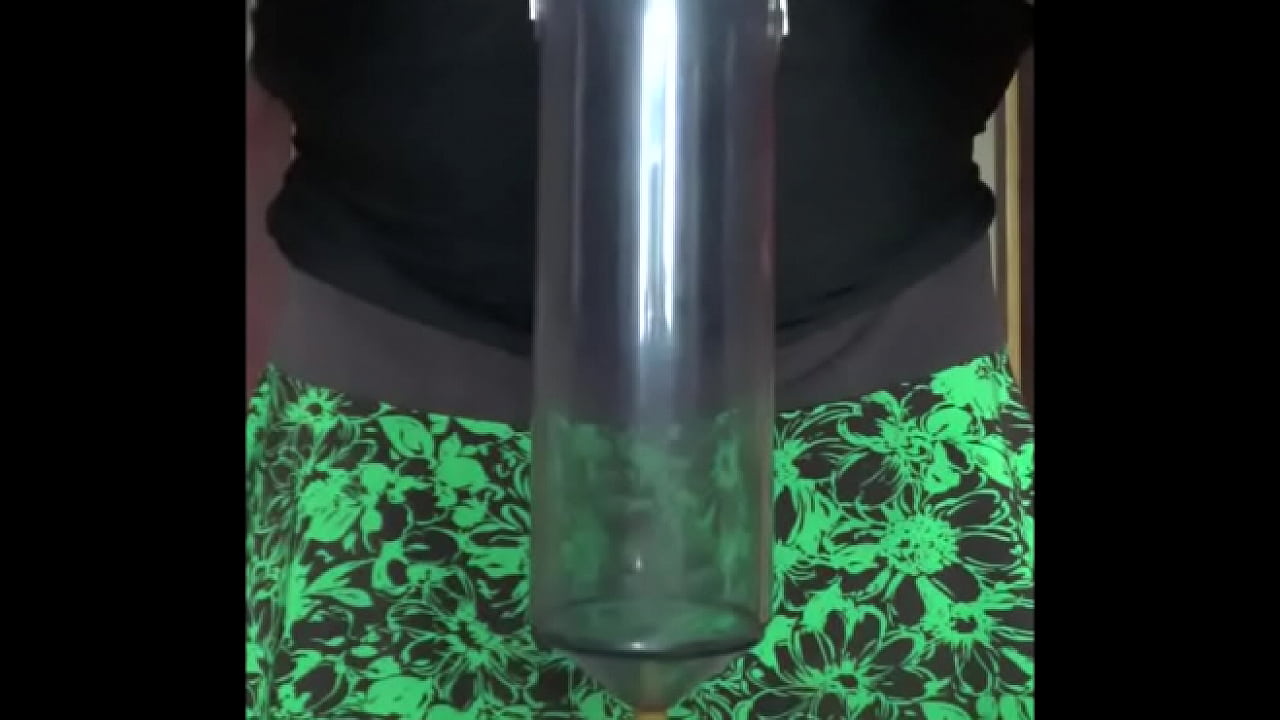 pee swallowing sissy lover