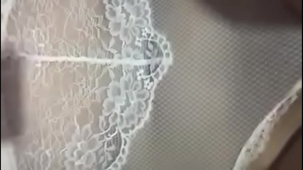 Lencer&iacute;a masturbacion