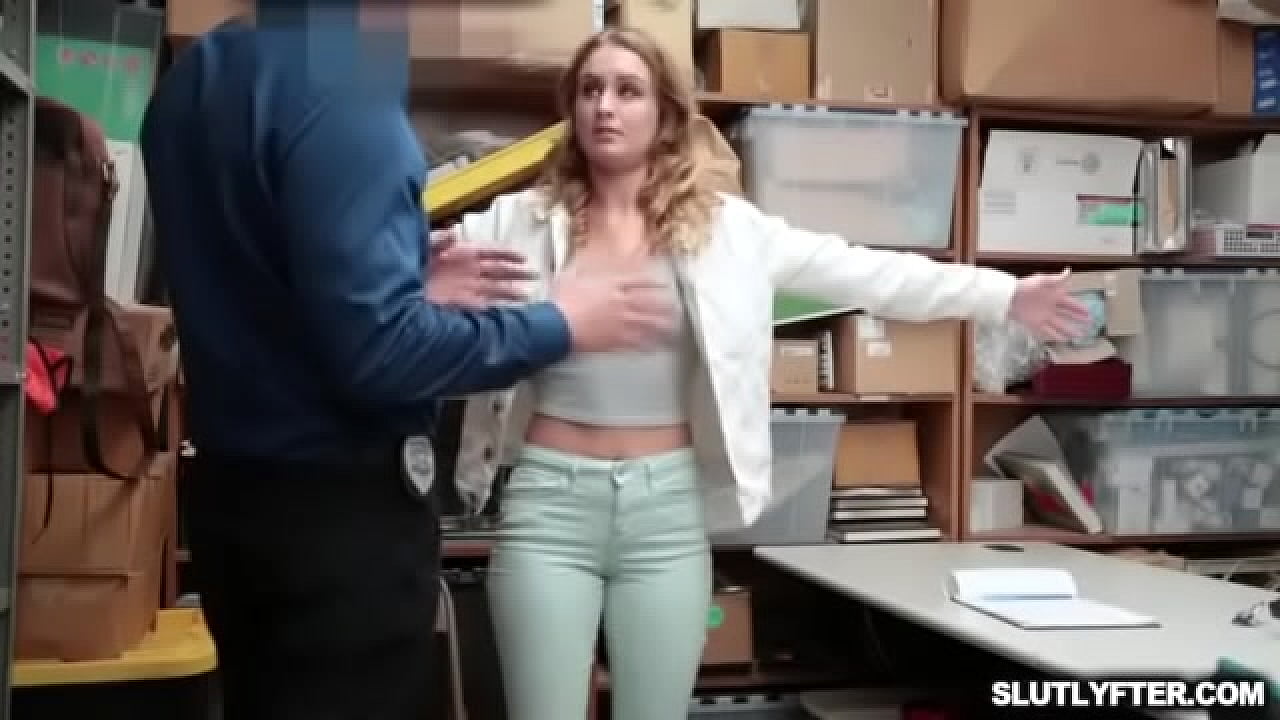 Case No 45228453.mp4