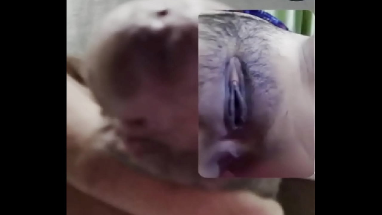 International Call 2025 : Call Sex via WhatsApp with Philippine girl