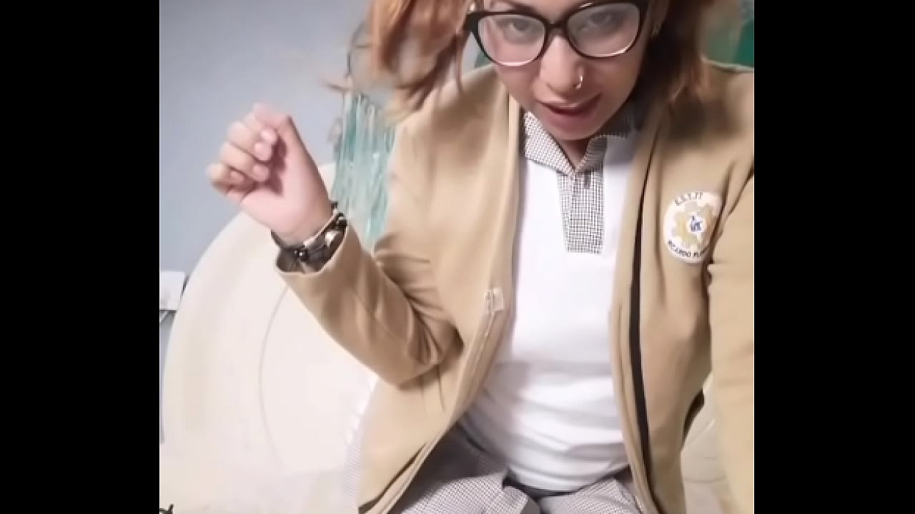 Danabarzagli - recordando mis viejos tiempos de calentura