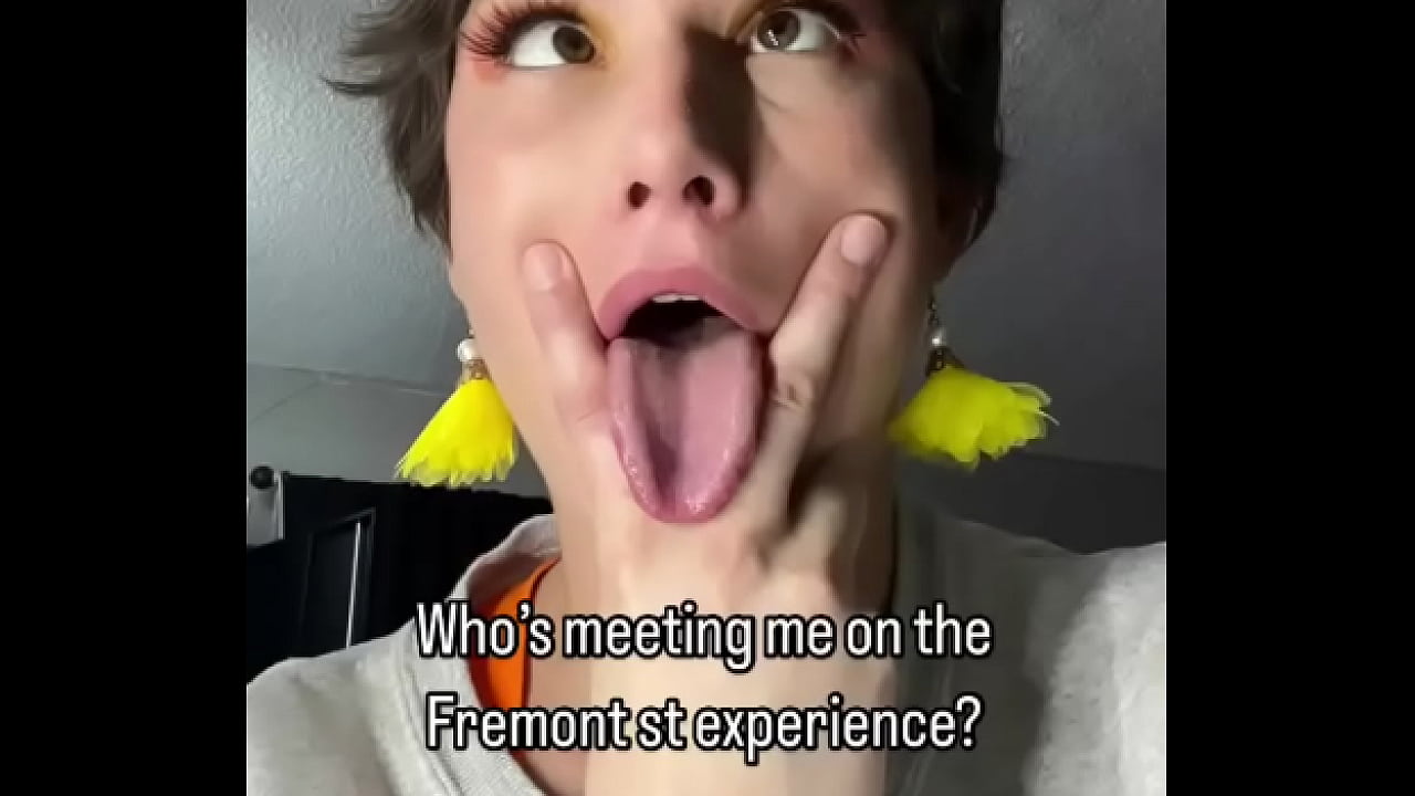 Let me stretch that ass out? Google my name Ahanu Reed  IG AhanuReed (sexy pics)Telegram AhanuReed (to chat ...