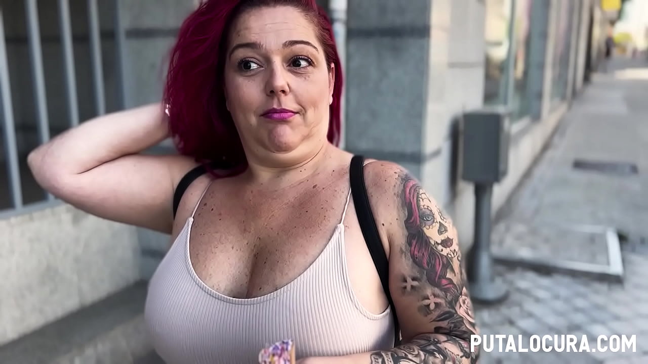 Necesita comer lefa para desahogarse