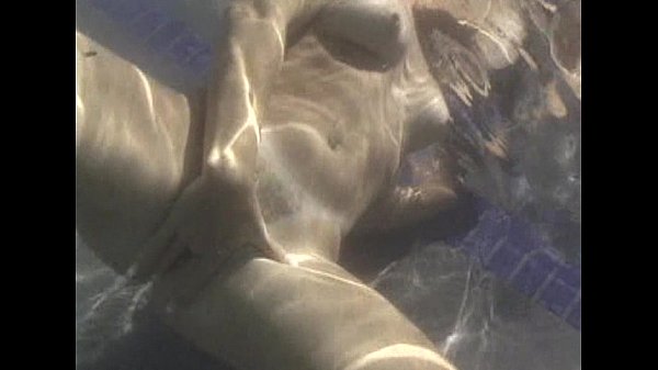 Metro - Big Tit Sex 04 - scene 11 - extract 1