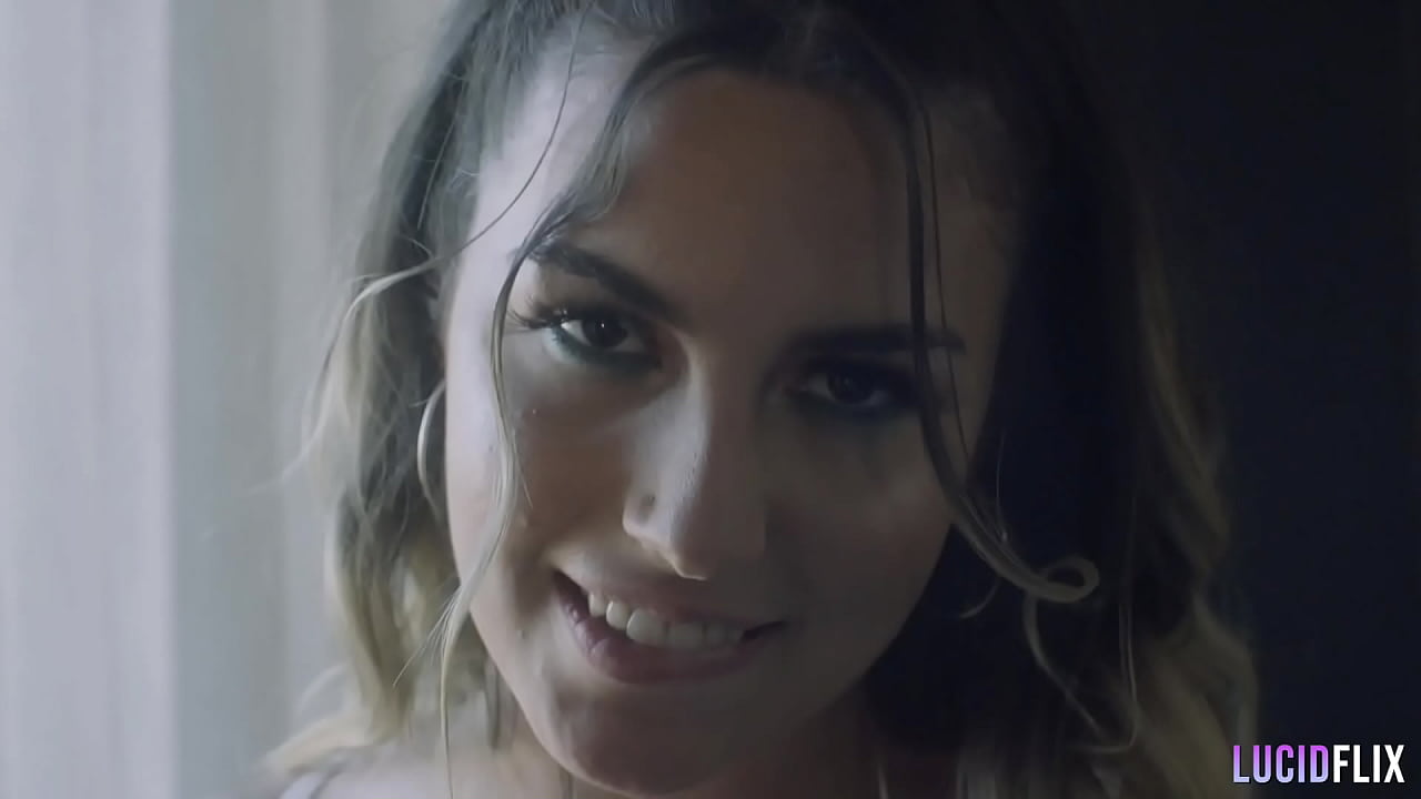 LUCIDFLIX Ultimacy Episode 1 with Chanel Camryn