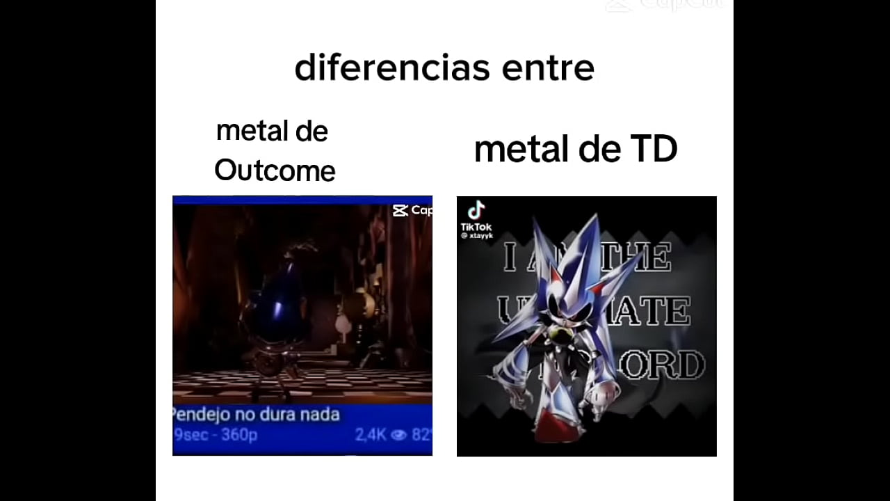 XDDD que hago con mi vida