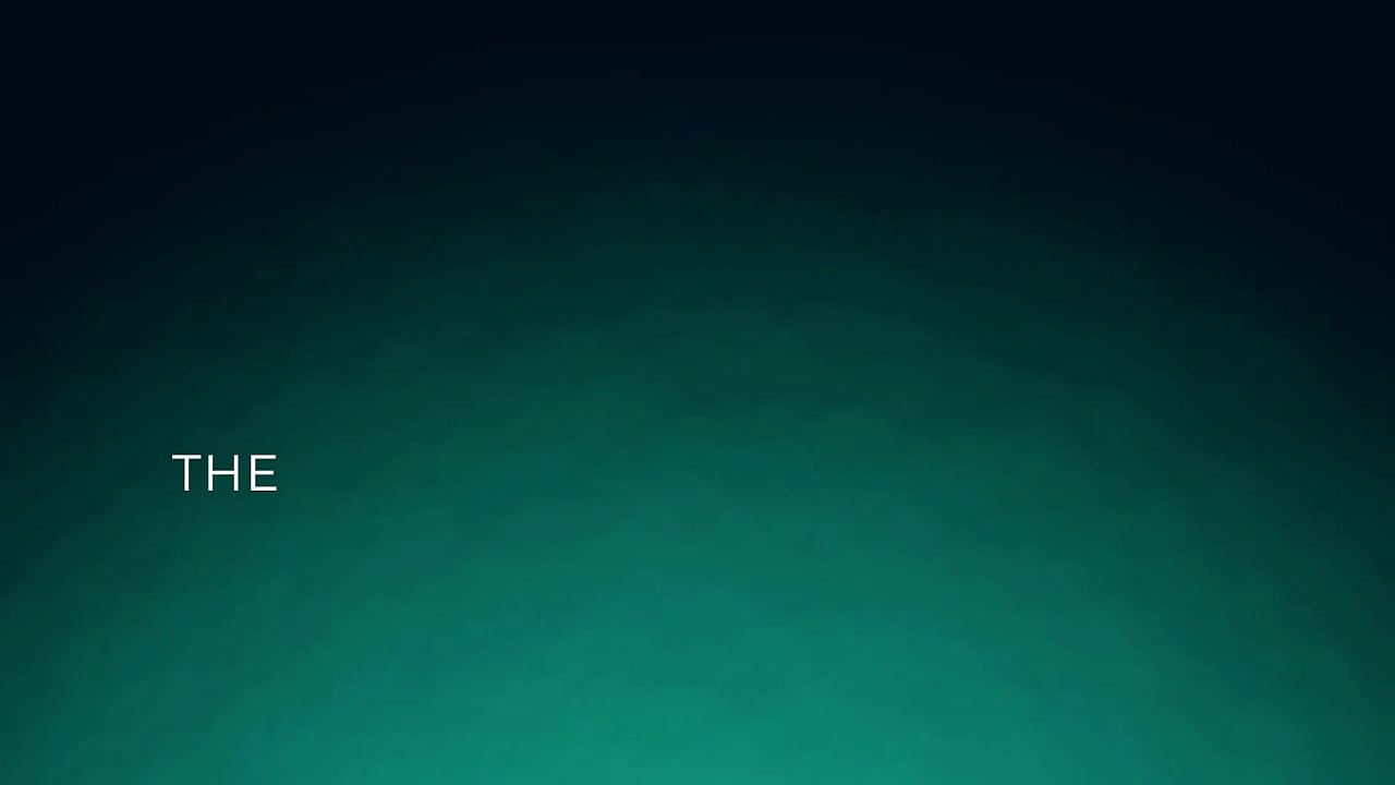 Lonely Girls Have A Good Date Fuck