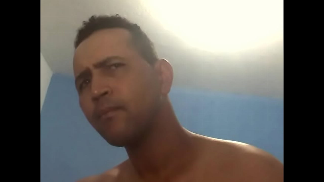 Anderson - O Guerreiro - 001