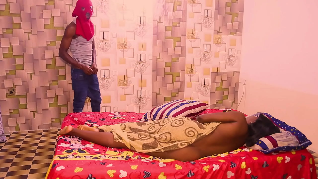 AMATEUR HORNY AFRICAN PORNSTAR FUCK BBW AFRICAN BIG DICK