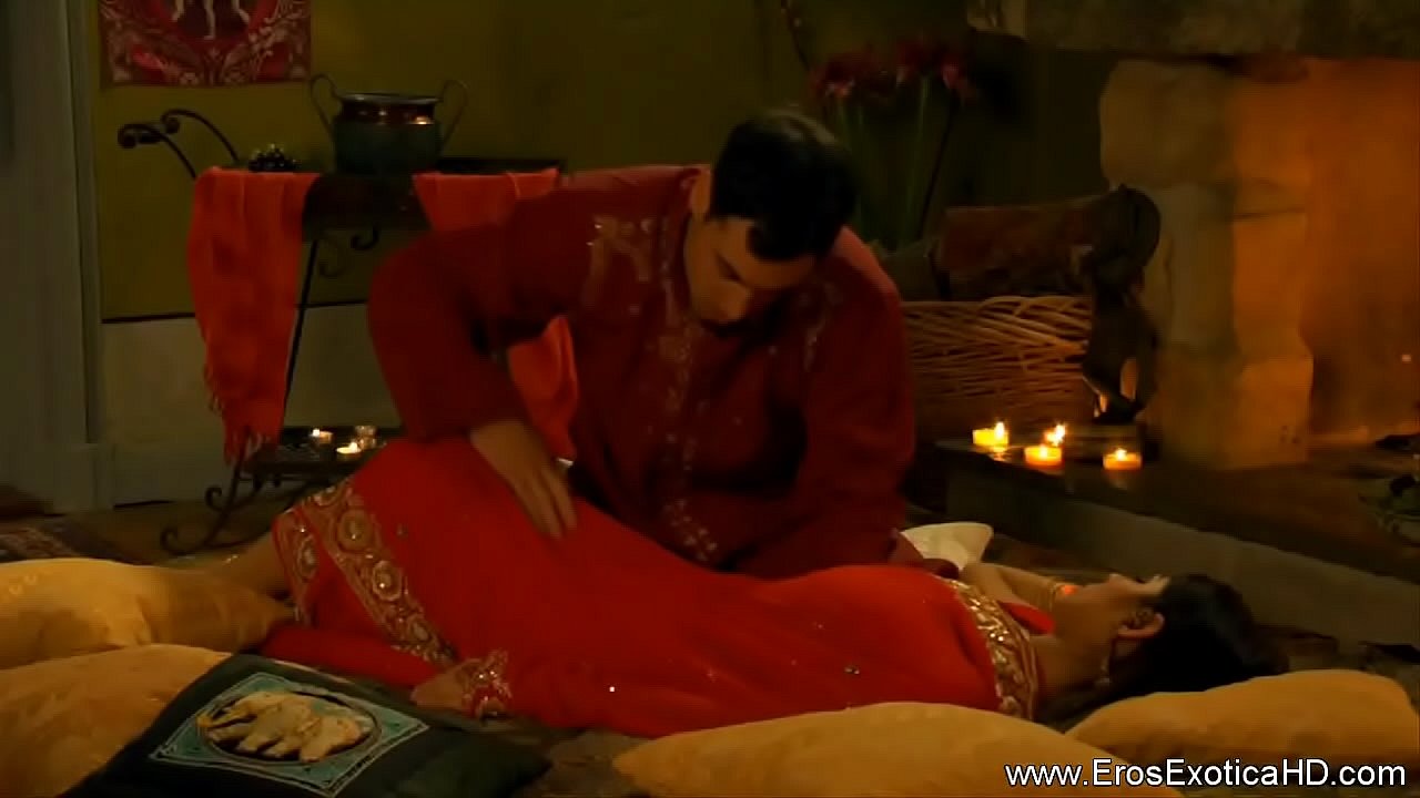 Learning How To Connect Via Sexuality