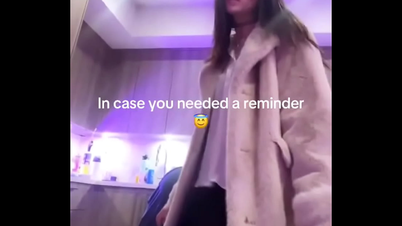 I&rsquo;ll beat anyone on earth at an arm wrestle no exceptions don&rsquo;t hmu if ur not at least a world champ arm wrestle ...