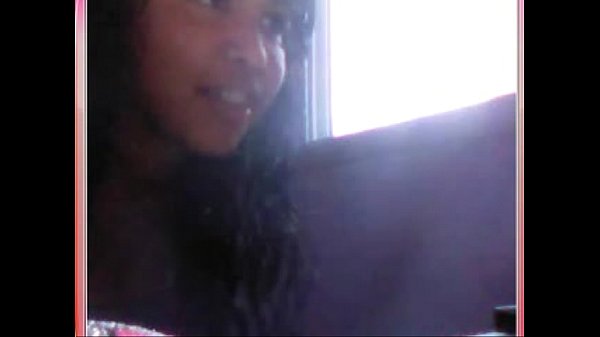 leticia de cubat&atilde;o sp x264