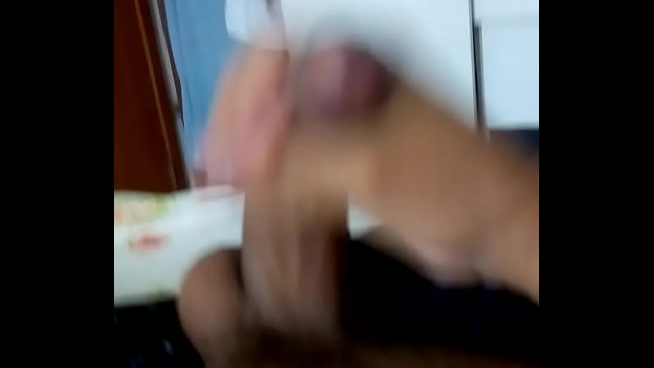 Gozada pela manh&atilde;