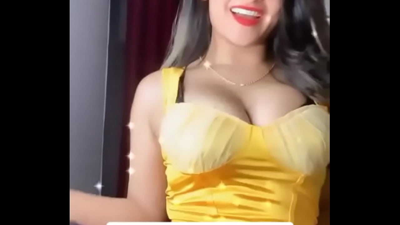 Hot sexy sassy Poonam xvideos