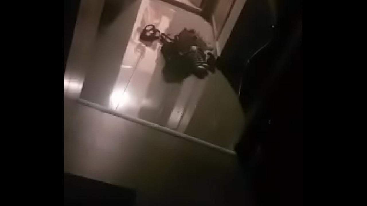 26berkaykaya201708081844[1]