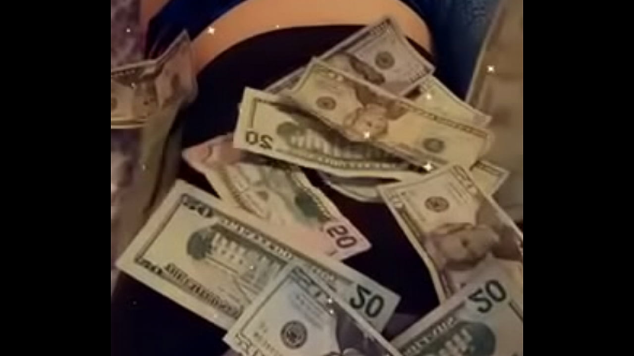 Fuck bitches get $$$$$$