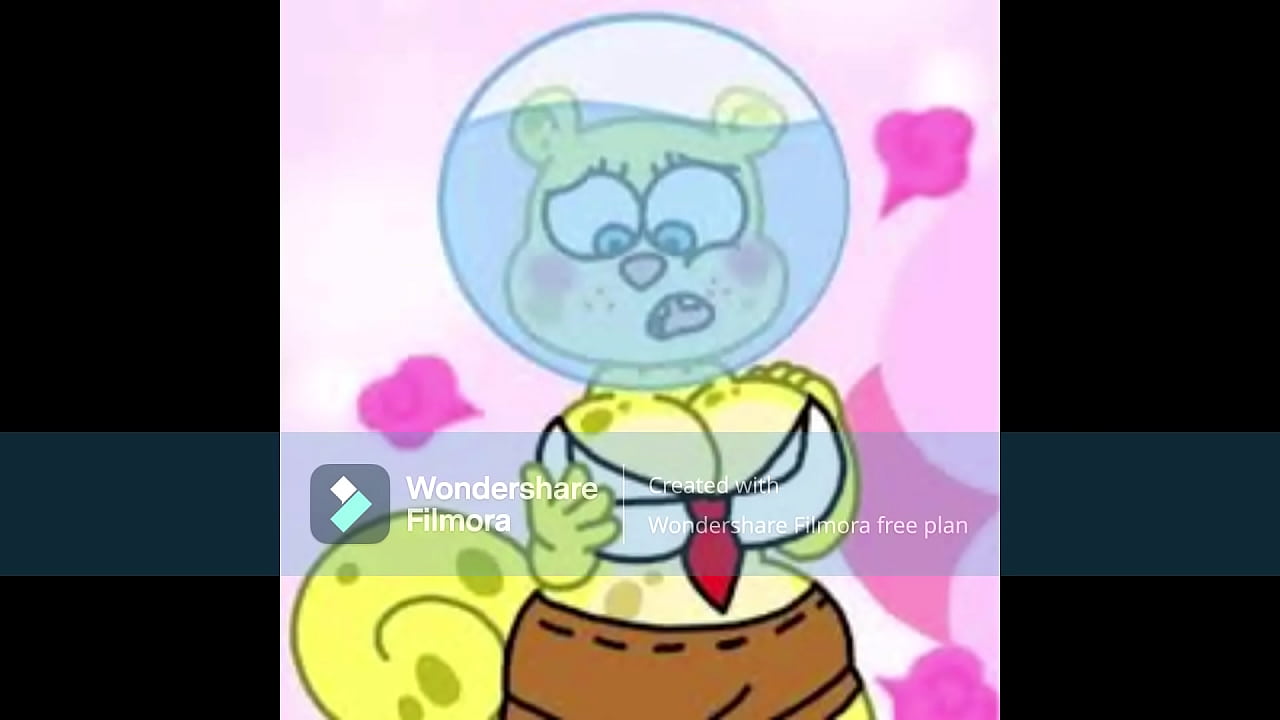 You WILL Cum to this Fap Challenge GUARANTEED! (Or your money back)