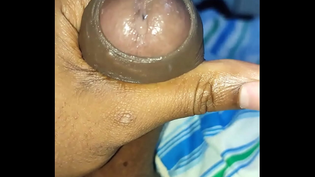 Del&iacute;cia de pau