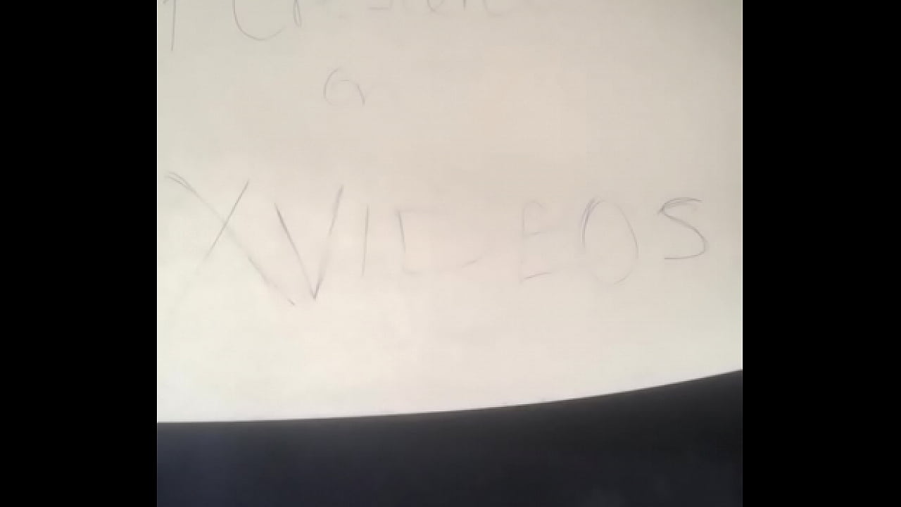 This is my verification video