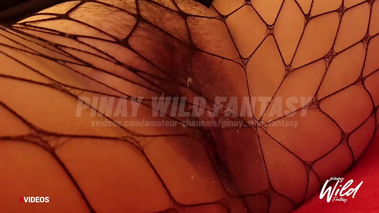 Malibog na Pinay SHS Teacher