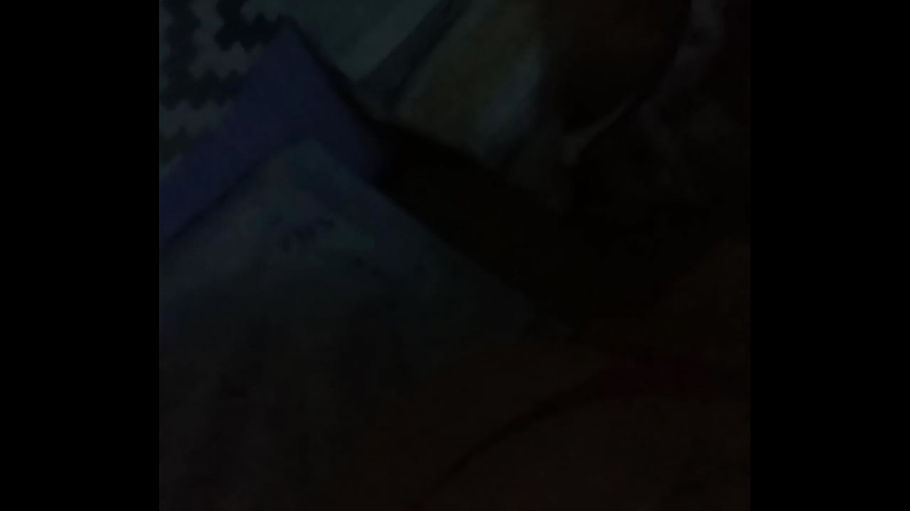 D&aacute;ndole dur&oacute;