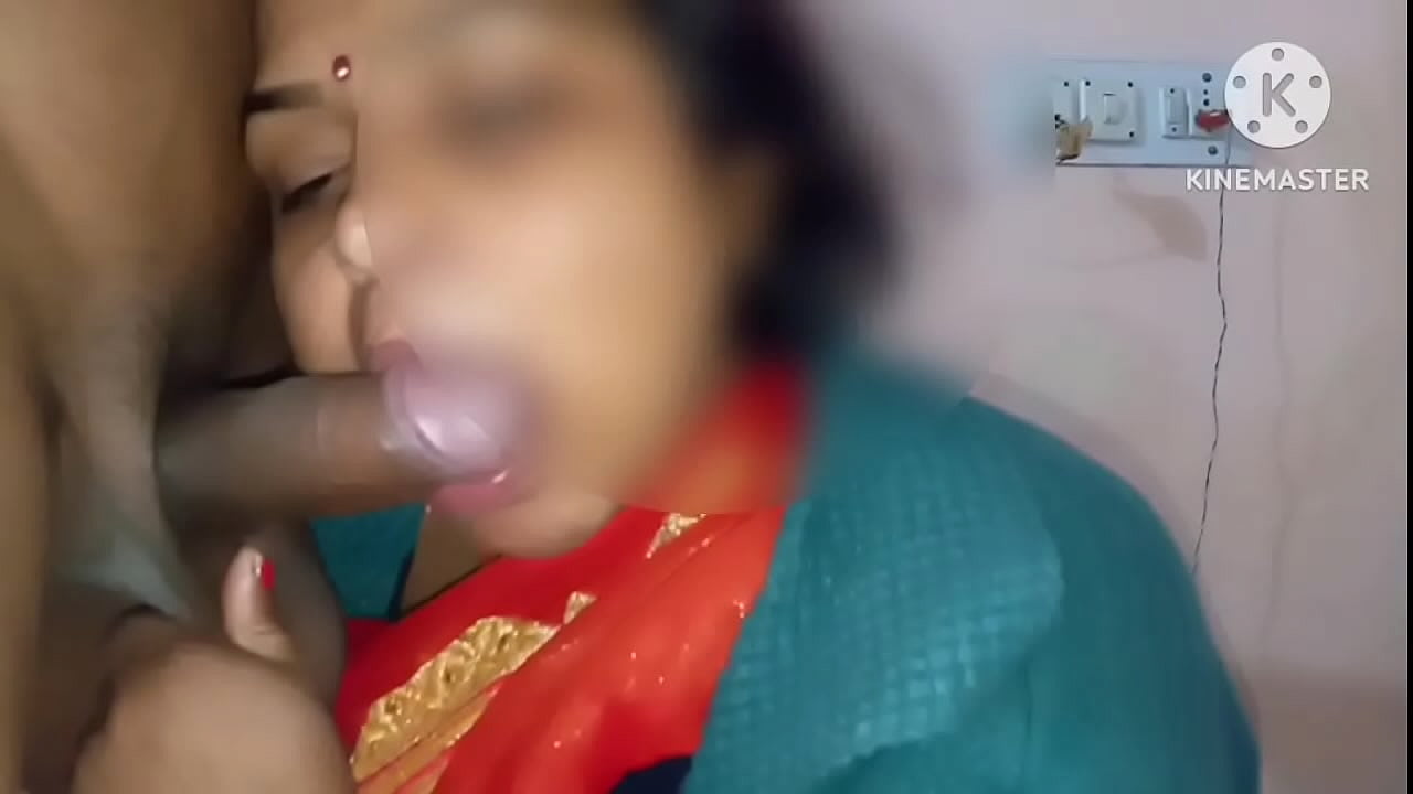 Indian Desi priya bhabhi painful