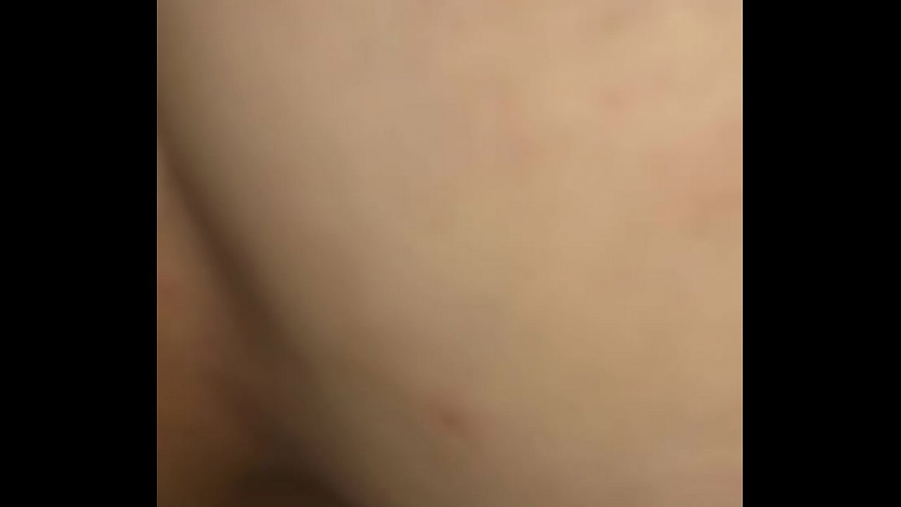 Metendo na bucet&atilde;o da minha mulher