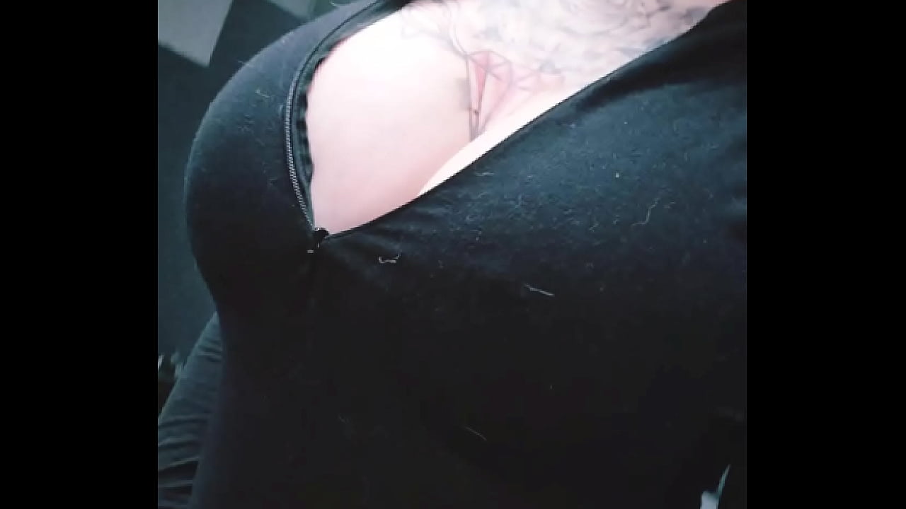 Tu me rejoint au sport Aujourd'hui nouvelle vid&eacute;o en ligne en d&eacute;but d ...