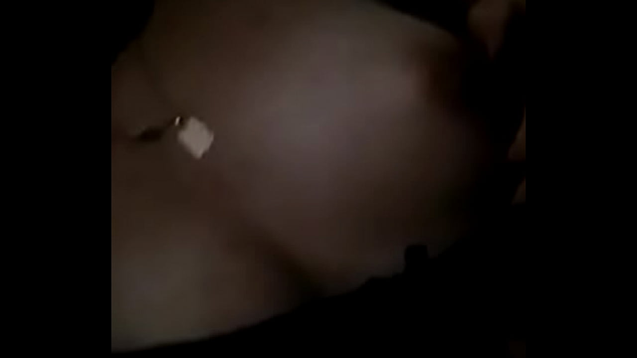 La Putita de Olta La rioja