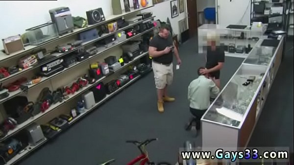 Guy gay sex movietures old man and boys with hen videos download