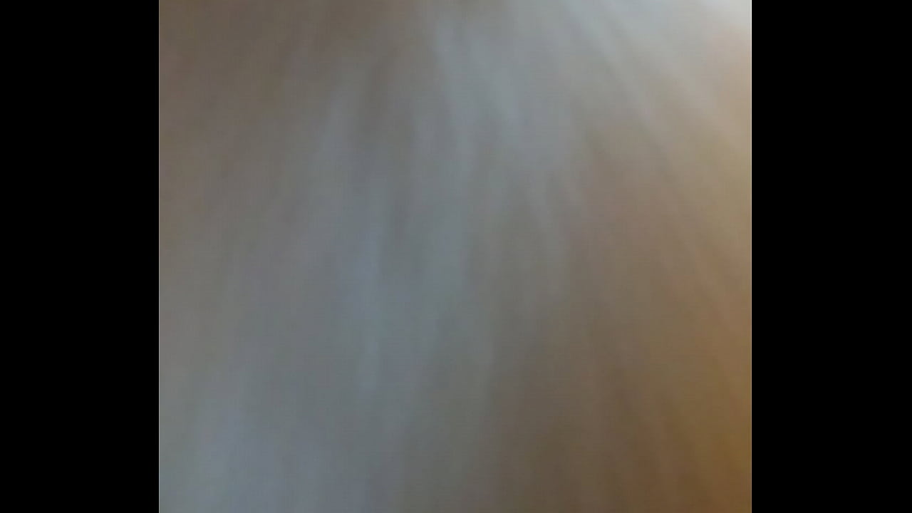 BBW BIG BUTT SHAKING