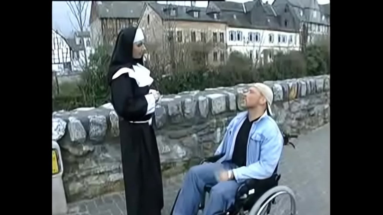 Liebe Deinen Nachsten