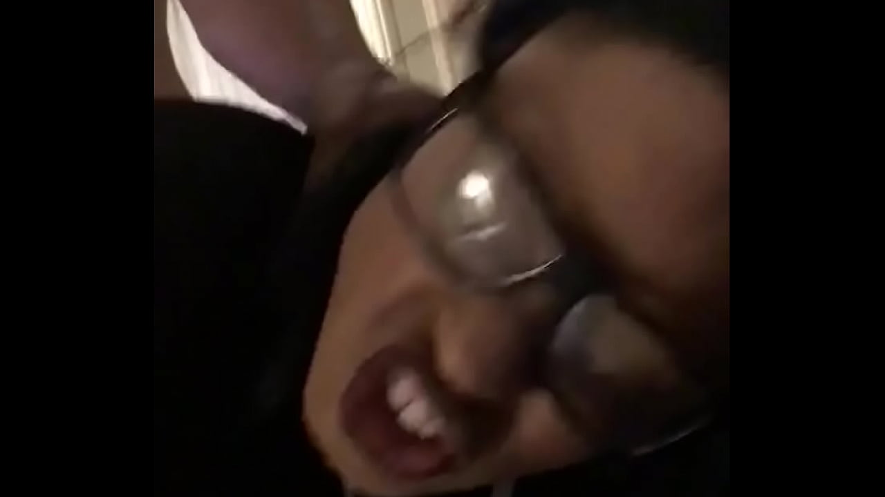 BIG COCK DICK FELT LIKE 14 INCHES