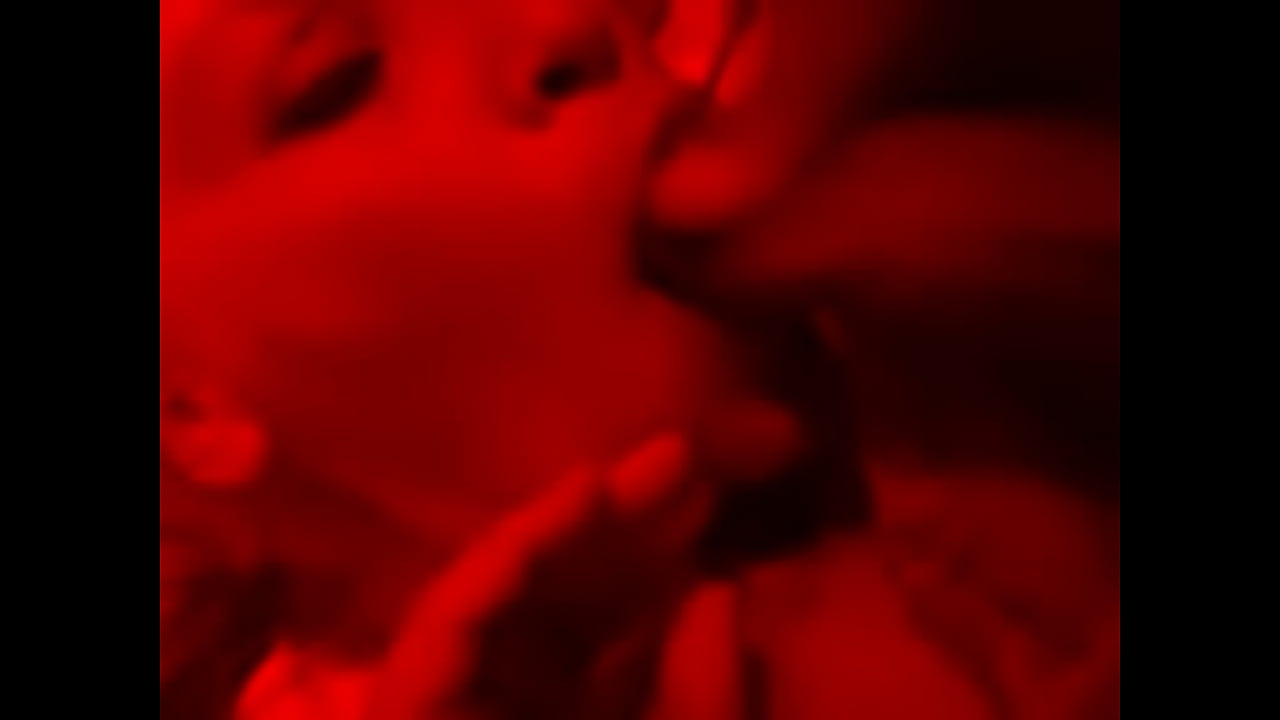 empleada municipal no quiere que la filmen