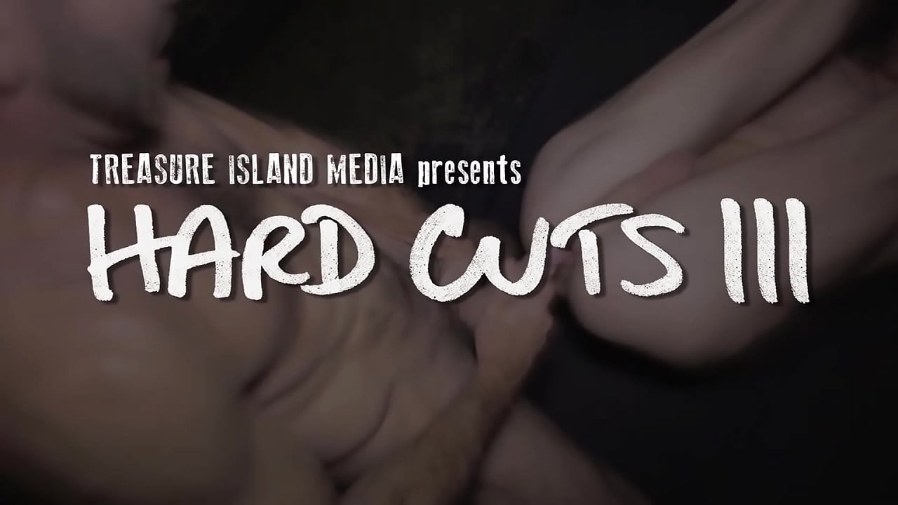 Skeezy European Raw Fucking