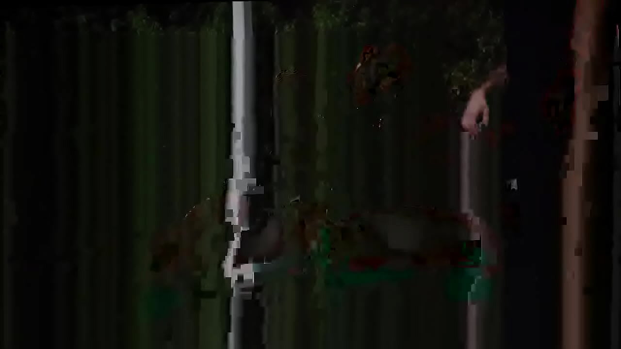 Sex free teen emo boys video and hairless gay The&nbsp;homie&nbsp;takes the