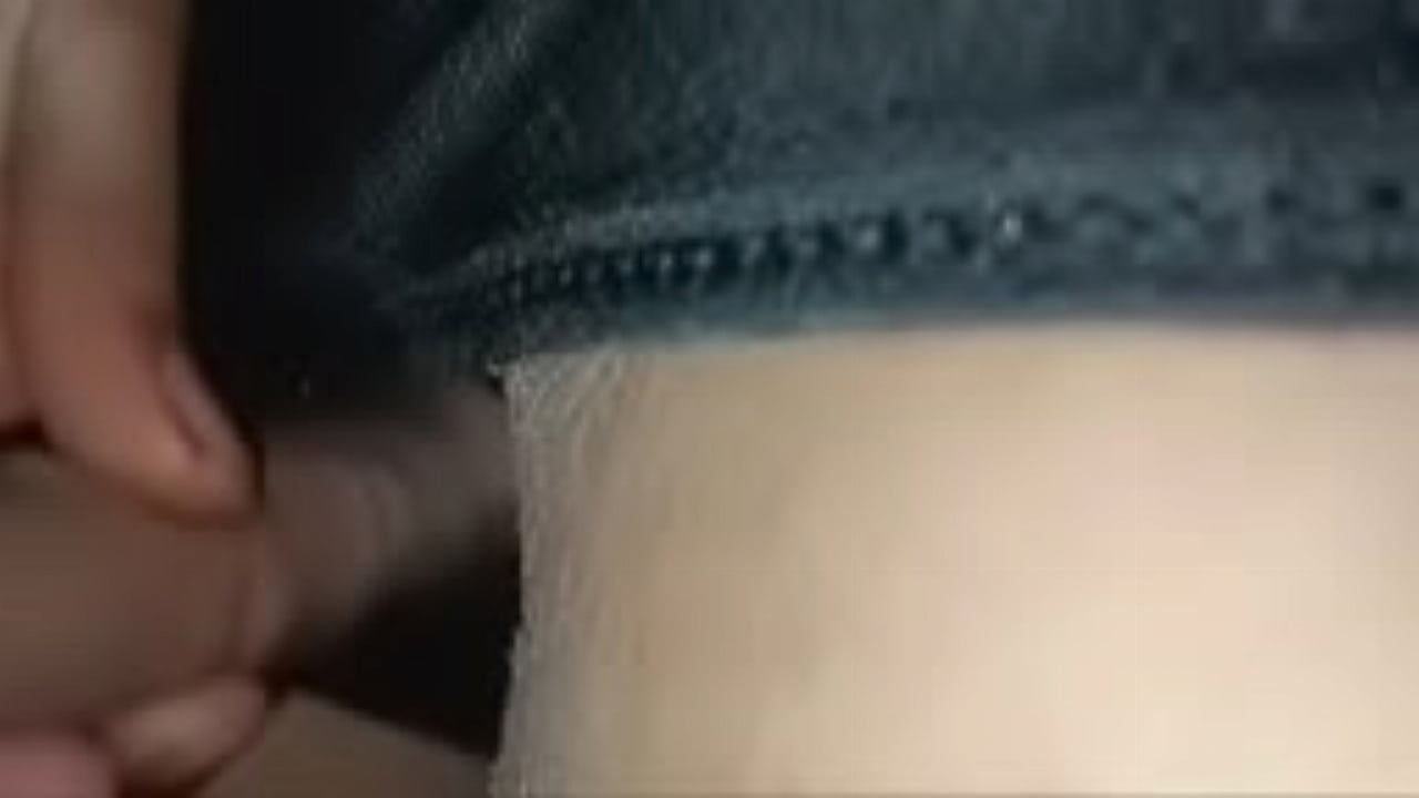 แหกหีสาวใหญ่เอาควยเย็ดหีจนน้ำแตกเต็มรูแตดเสียวควยมากหีใหญ่น่าเลียเห็นแล้วควยแข็งจับเย็ดหีซะเลย