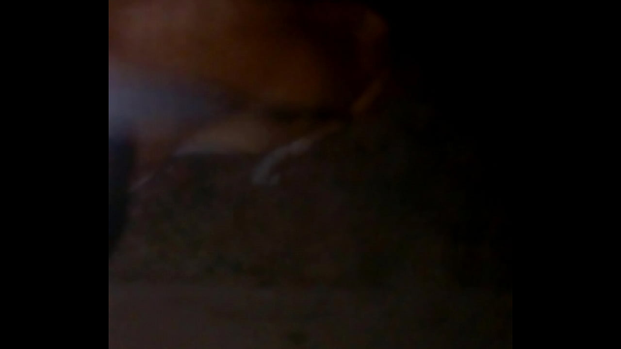 comedy halloween monsantos hector take down mamba RobertZHumptyDantzBeBee