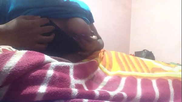 Indian girls dark boobs play