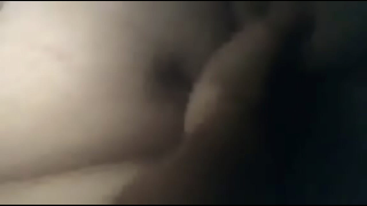 horny bbw fingerfucked hard in the bush