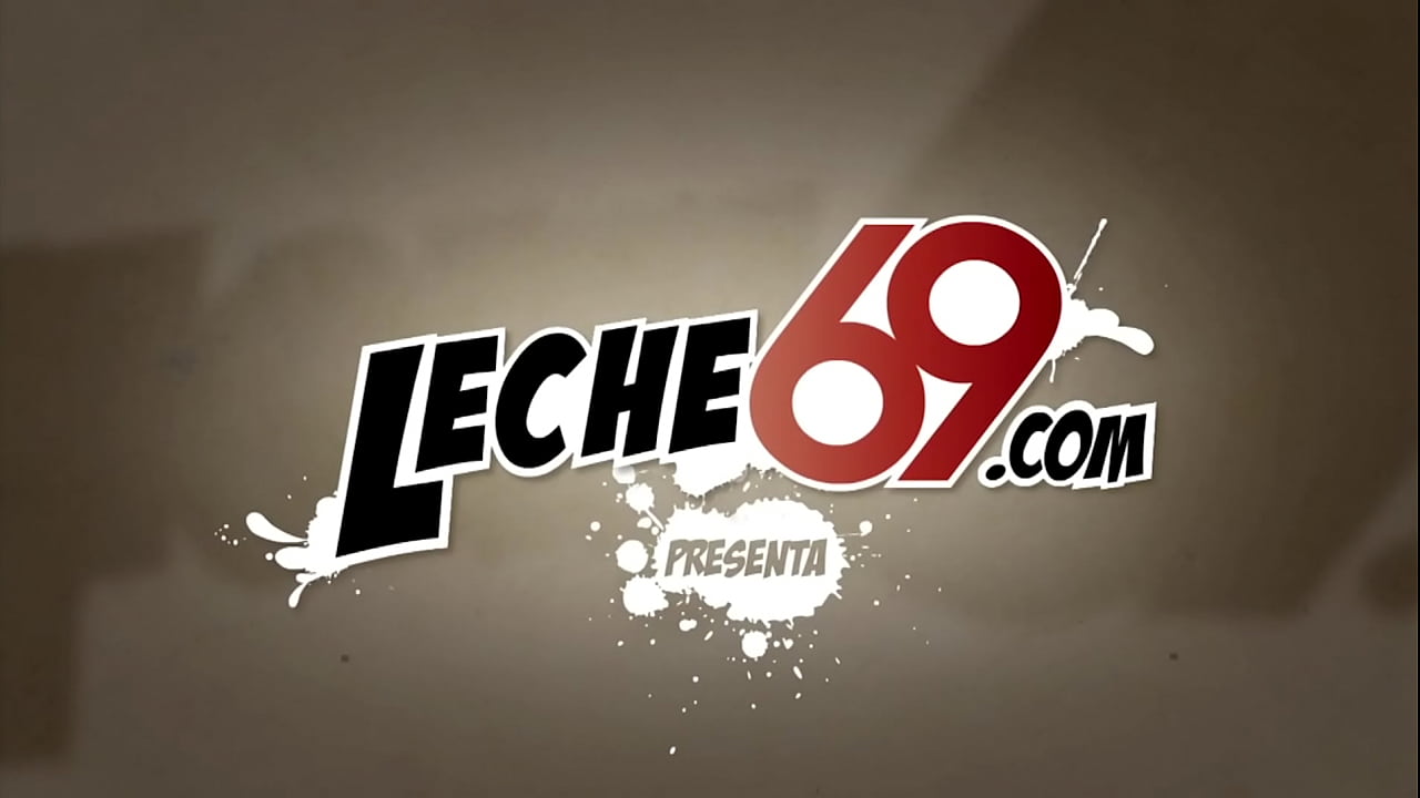 Camare Que Se Pasa Al Porno