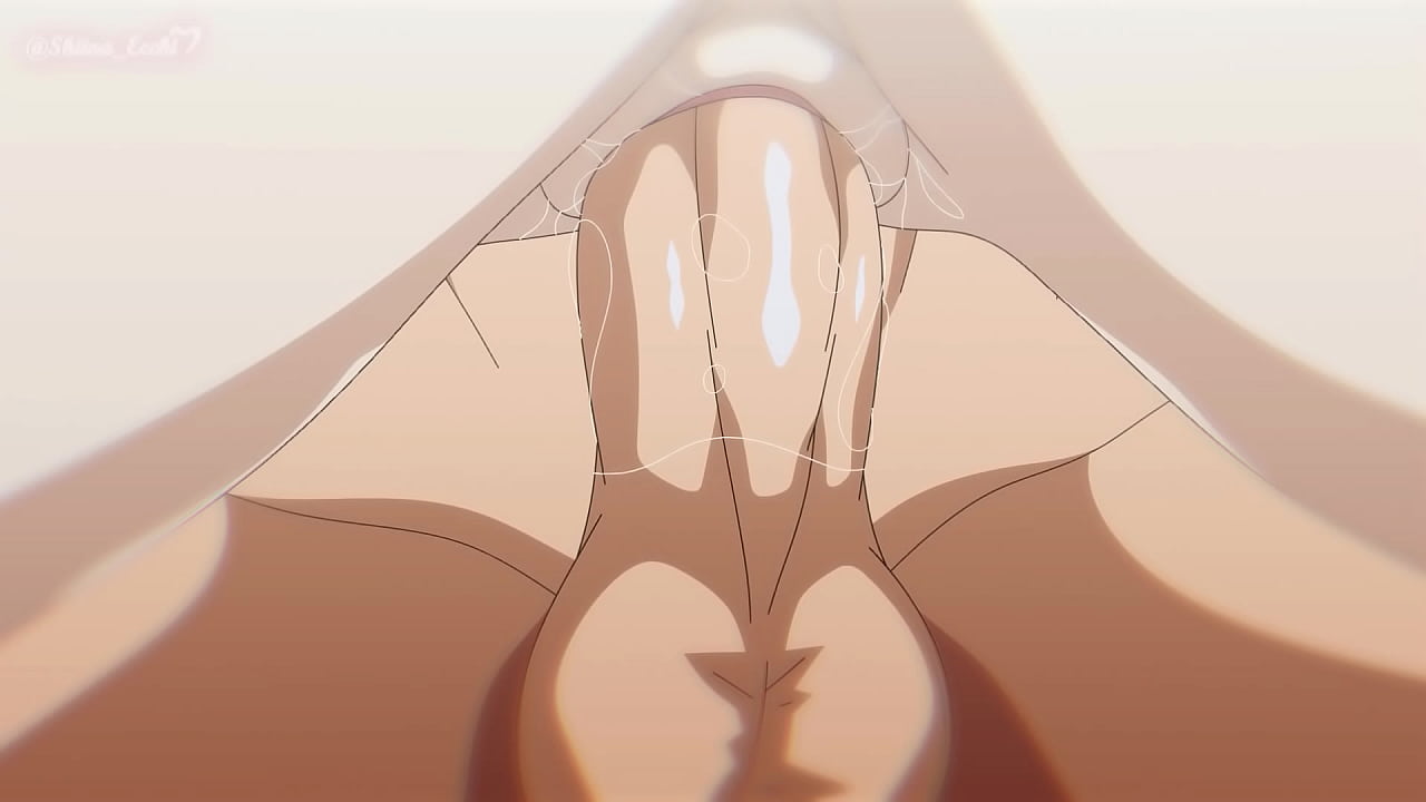 Emilia's booba upgrape comes with new